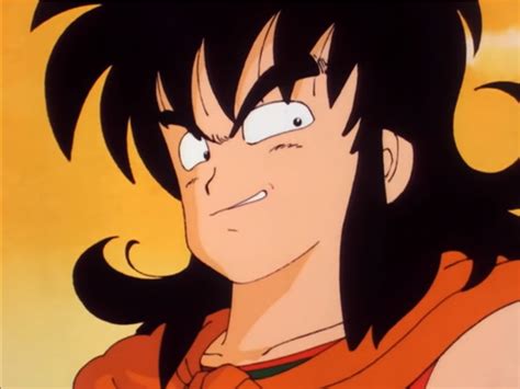 yamcha meme|More.